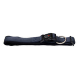 Wolters Halsband Professional Comfort