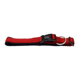 Wolters Halsband Professional Comfort