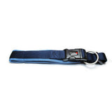 Wolters Halsband Professional Comfort
