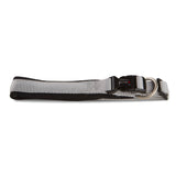 Wolters Halsband Professional Comfort