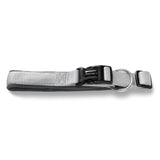 Wolters Halsband Professional Comfort