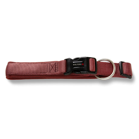 Wolters Halsband Professional Comfort