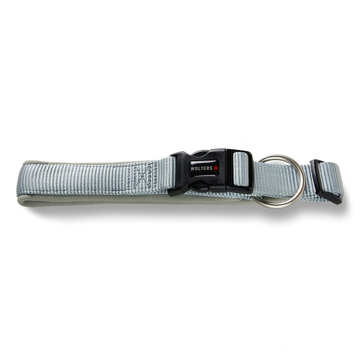 Wolters Halsband Professional Comfort
