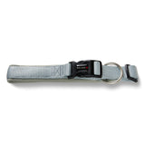 Wolters Halsband Professional Comfort