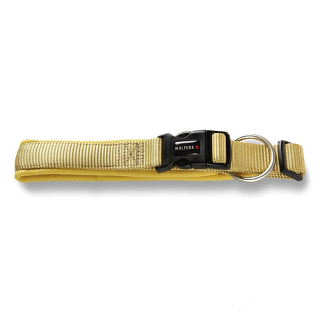 Wolters Halsband Professional Comfort