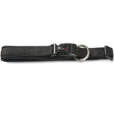Wolters Halsband Professional Comfort