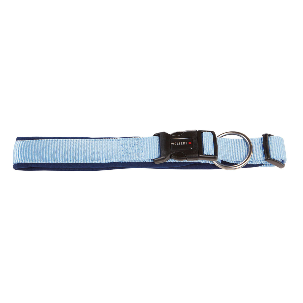 Wolters Halsband Professional Comfort Extra breit
