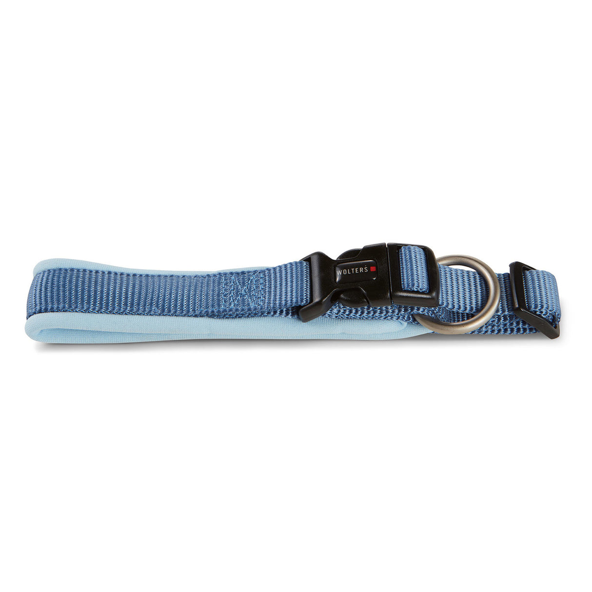 Wolters Halsband Professional Comfort Extra breit
