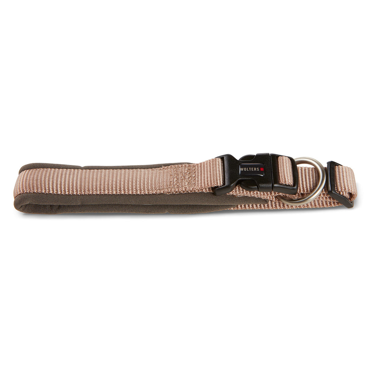 Wolters Halsband Professional Comfort Extra breit