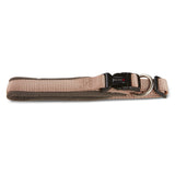 Wolters Halsband Professional Comfort Extra breit