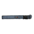 Wolters Halsband Professional Comfort Extra breit