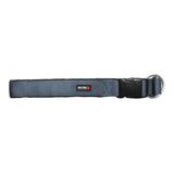 Wolters Halsband Professional Comfort Extra breit