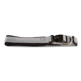 Wolters Halsband Professional Comfort Extra breit