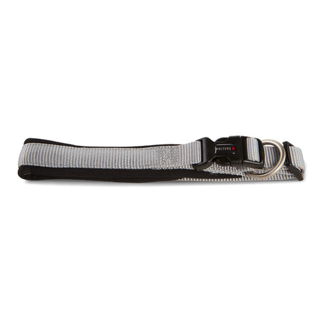 Wolters Halsband Professional Comfort Extra breit