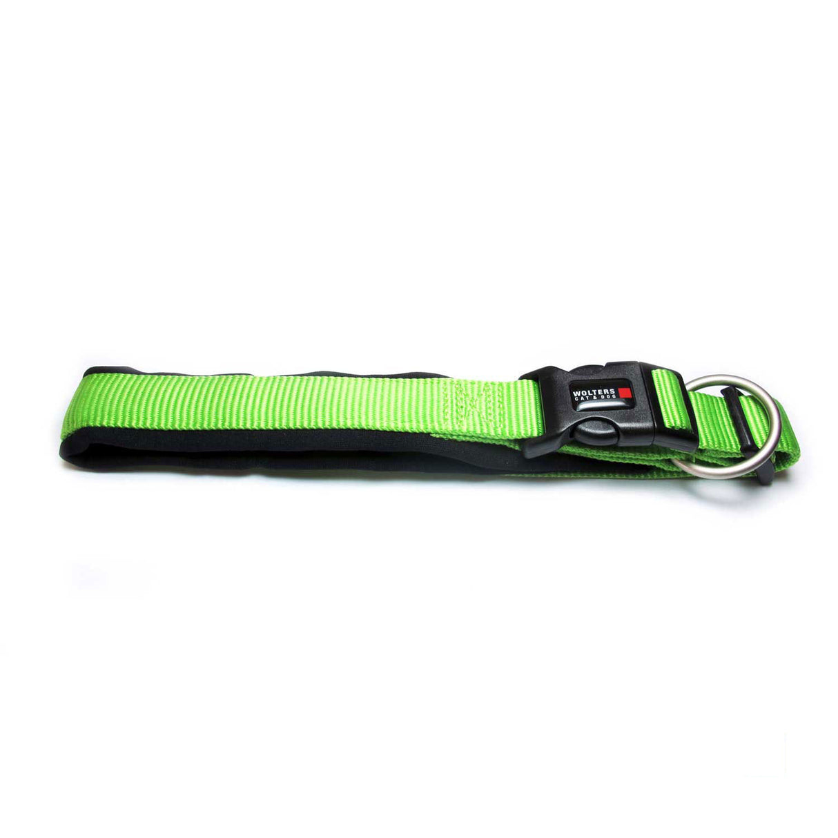 Wolters Halsband Professional Comfort Extra breit