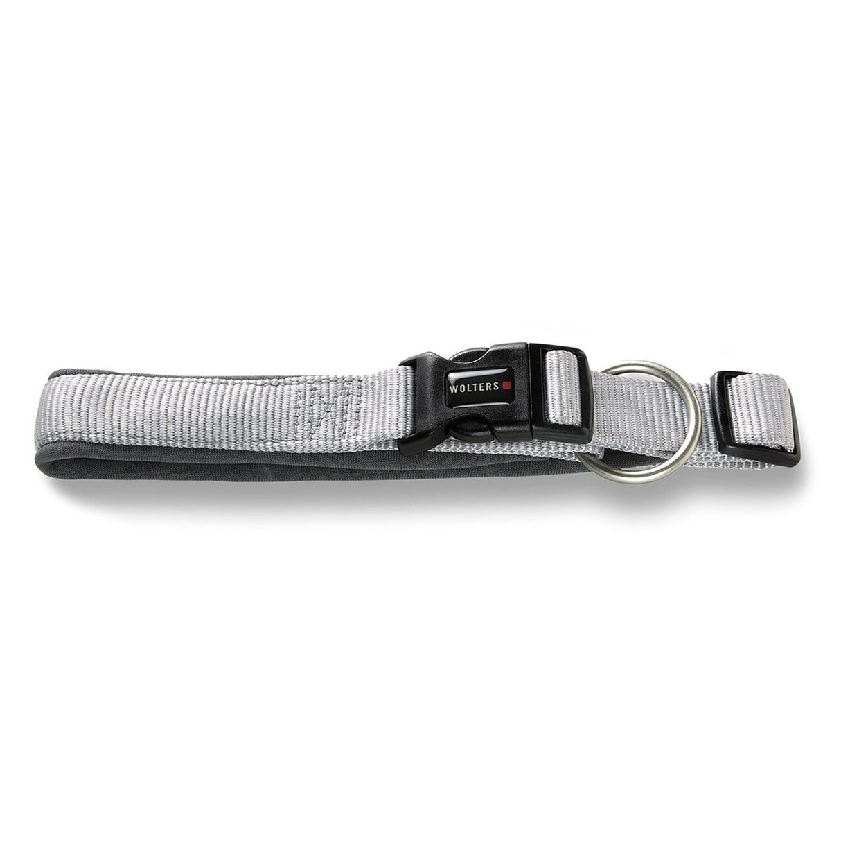 Wolters Halsband Professional Comfort Extra breit