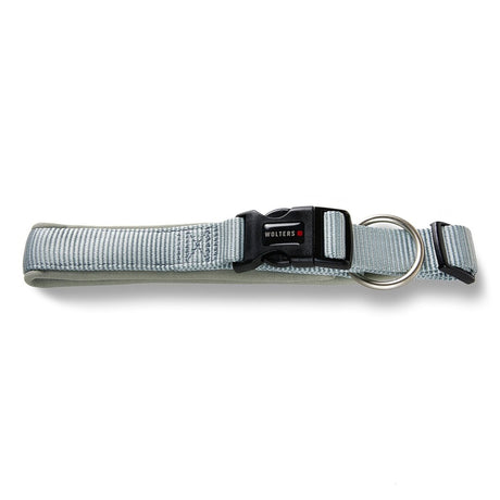 Wolters Halsband Professional Comfort Extra breit