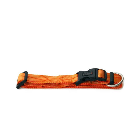 Wolters Hunde Halsband Sunset