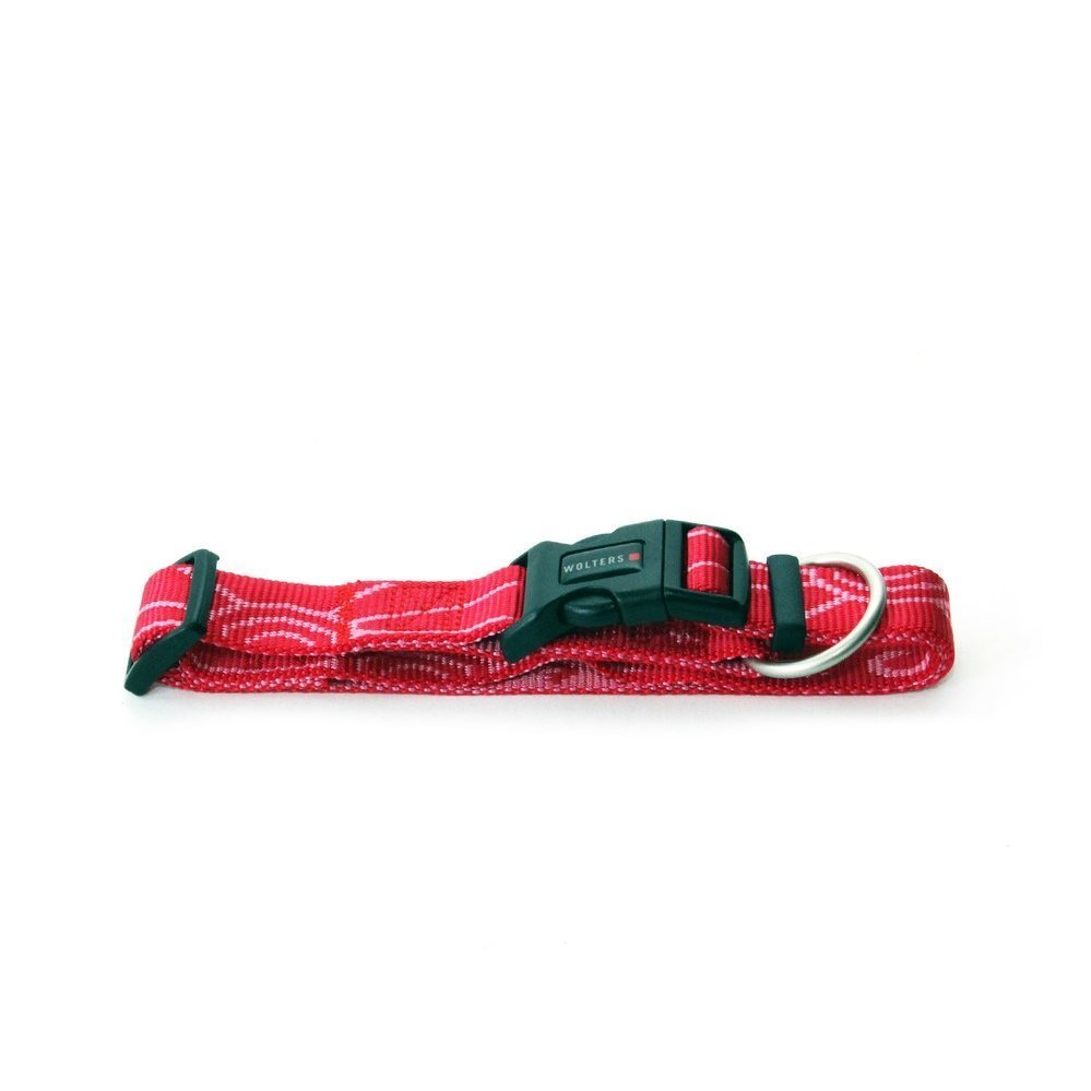 Wolters Hunde Halsband Sunset