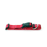 Wolters Hunde Halsband Sunset
