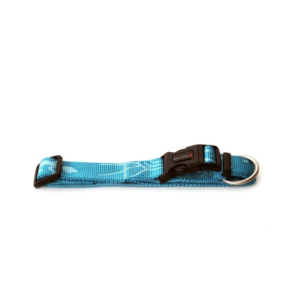 Wolters Hunde Halsband Sunset