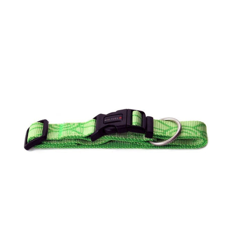 Wolters Hunde Halsband Sunset