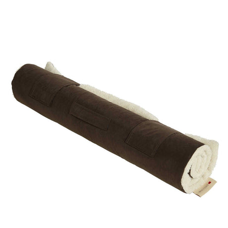 Hunde Reisedecke Vagabund