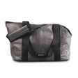 Wolters Hunde Tragetasche Softbag Senator
