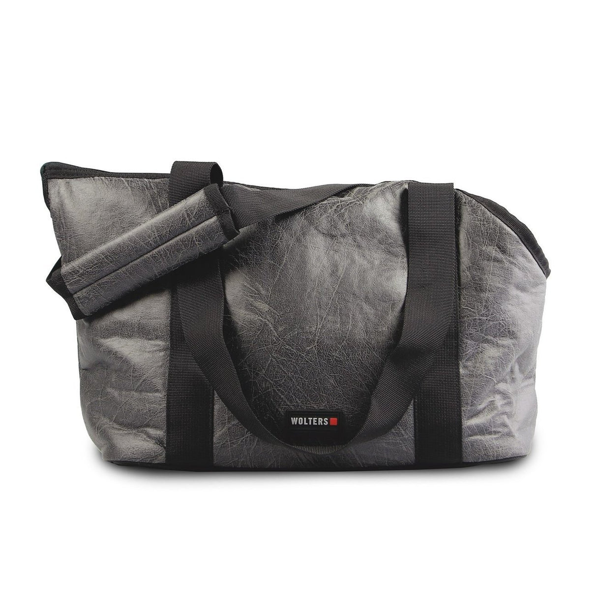 Wolters Hunde Tragetasche Softbag Senator