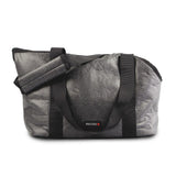 Wolters Hunde Tragetasche Softbag Senator