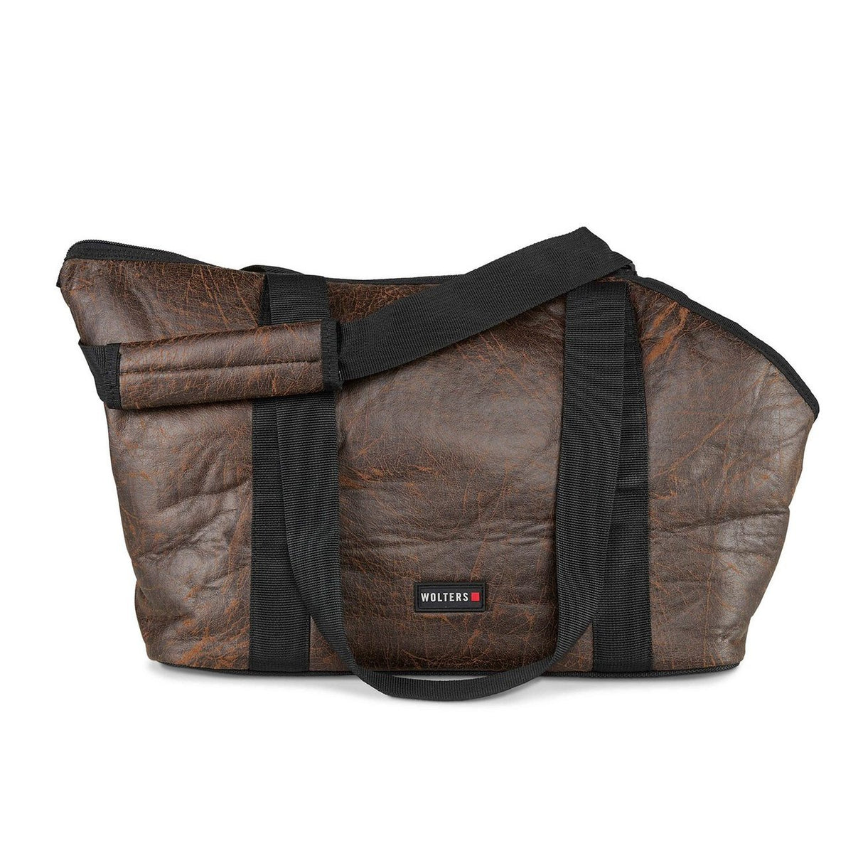 Wolters Hunde Tragetasche Softbag Senator