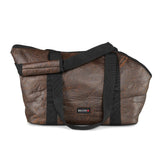 Wolters Hunde Tragetasche Softbag Senator