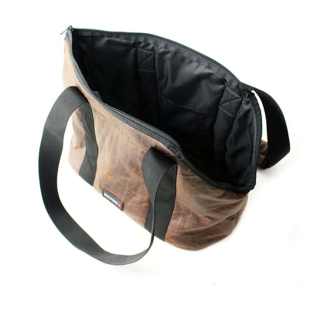 Wolters Hunde Tragetasche Softbag Senator