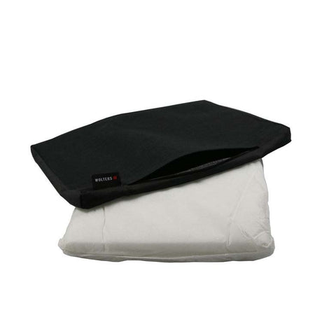 Wolters Hundebett Noble Stripes