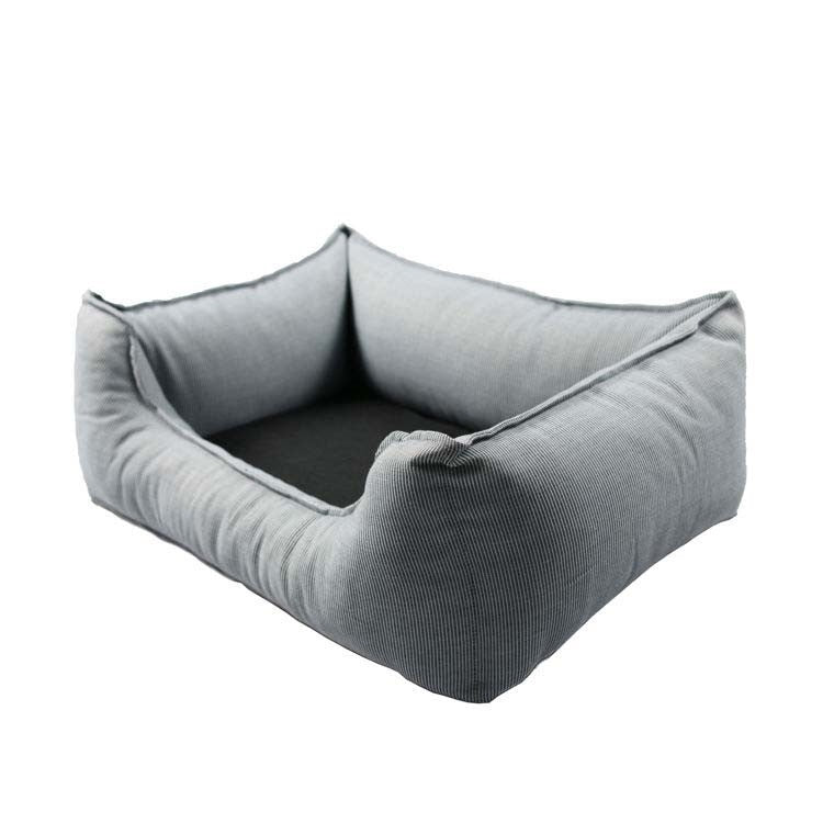 Wolters Hundebett Noble Stripes