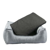 Wolters Hundebett Noble Stripes