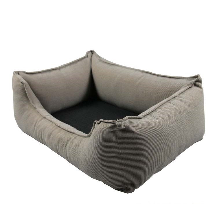 Wolters Hundebett Noble Stripes