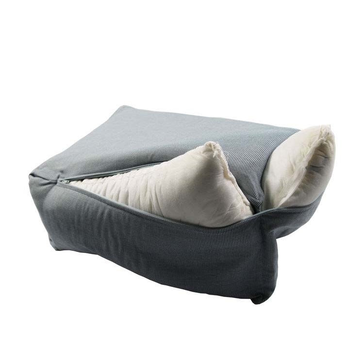 Wolters Hundebett Noble Stripes