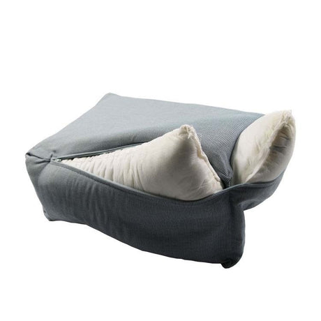 Wolters Hundebett Noble Stripes