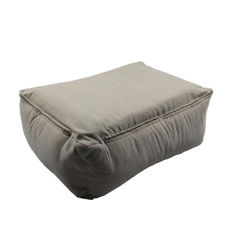 Wolters Hundebett Noble Stripes