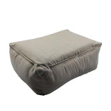 Wolters Hundebett Noble Stripes
