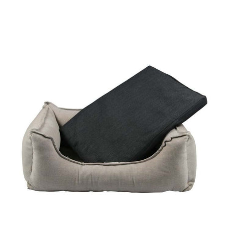 Wolters Hundebett Noble Stripes