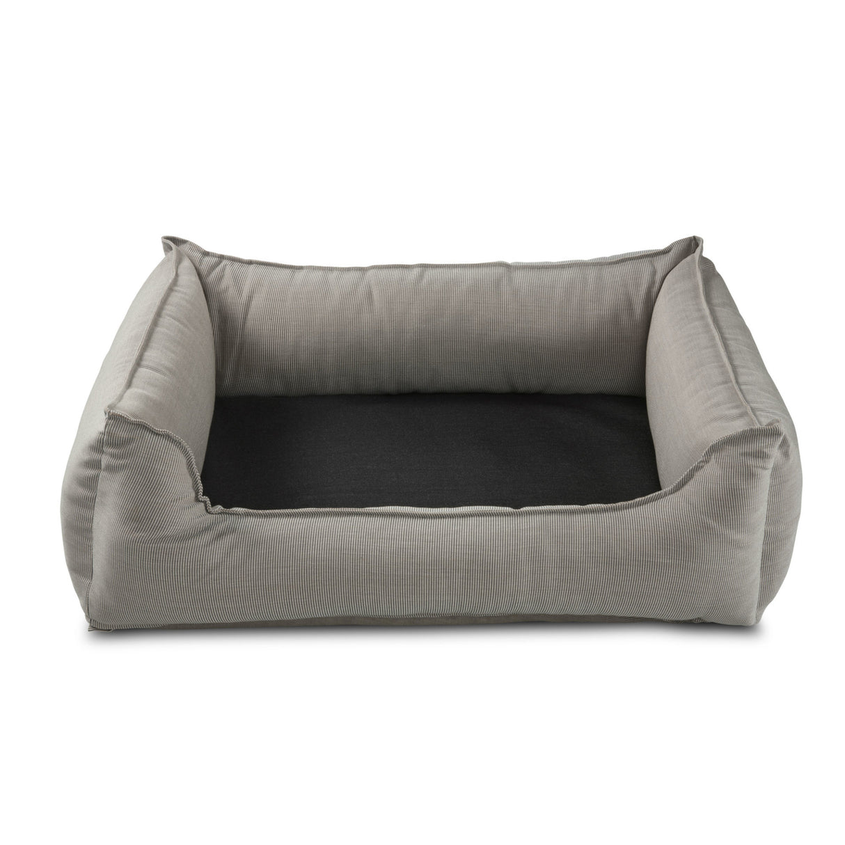 Wolters Hundebett Noble Stripes