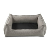 Wolters Hundebett Noble Stripes