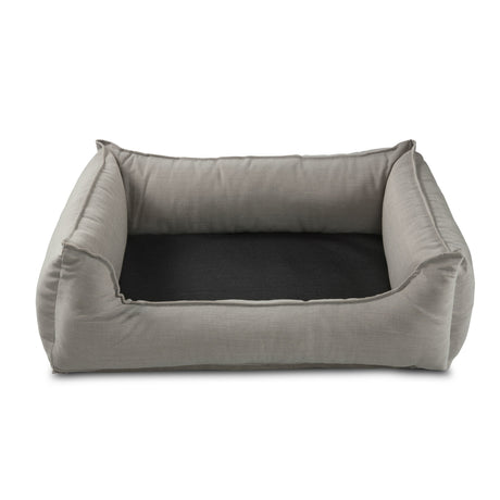 Wolters Hundebett Noble Stripes