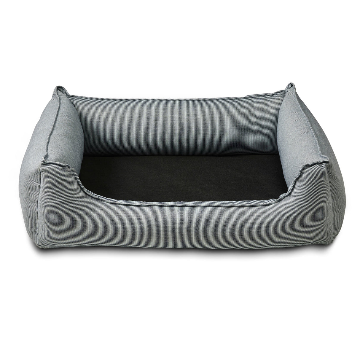 Wolters Hundebett Noble Stripes