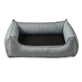 Wolters Hundebett Noble Stripes