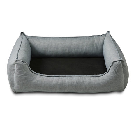 Wolters Hundebett Noble Stripes