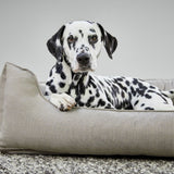 Wolters Hundebett Noble Stripes