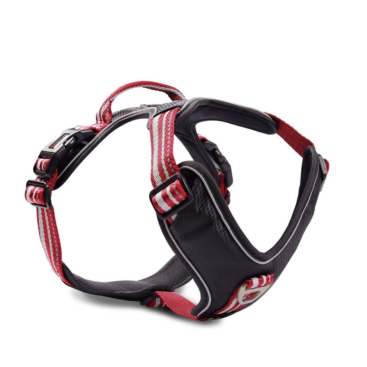 Hundegeschirr Active Pro